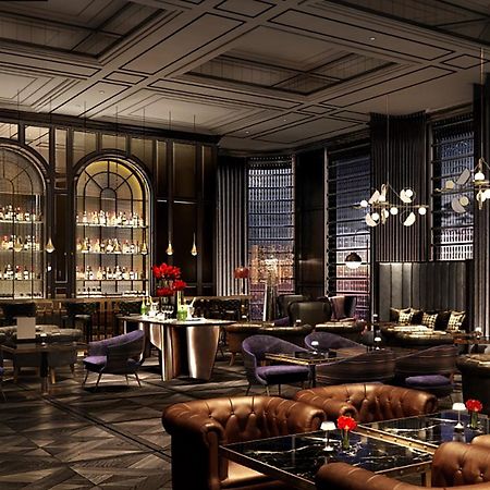 فندق Fairmont مومباي المظهر الخارجي الصورة