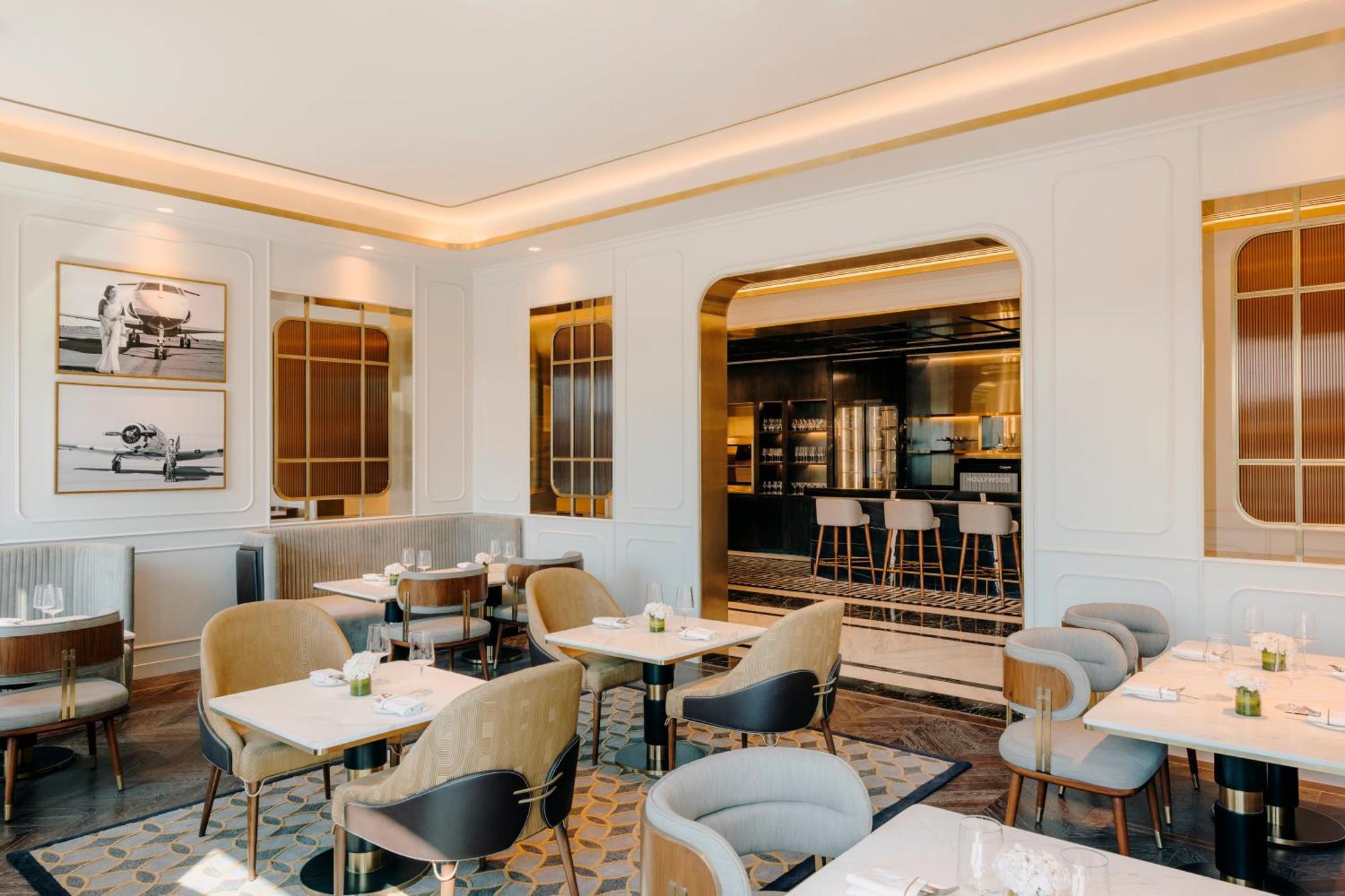 فندق Fairmont مومباي المظهر الخارجي الصورة